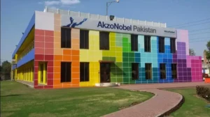 igi-group-acquires-akzo-nobel-pakistan-in-rs-16-2-billion-deal