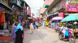 islamabad-revises-market-timings-amid-energy-measures