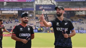 icc-investigates-new-zealands-t20-world-cup-match-against-canada-over-fixing-allegations