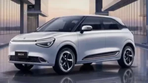new-affordable-dongfeng-box-variant-launched-in-pakistan