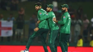 pakistans-star-all-rounder-to-take-a-break-from-t20is-to-focus-on-2027-odi-world-cup