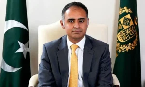 minister-of-state-for-finance-to-engage-business-community-in-karachi-this-week