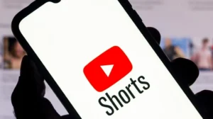 youtube-finally-lets-users-turn-off-shorts-on-mobile