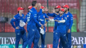 faheem-ashraf-defends-psl-after-mohammad-hafeezs-criticism
