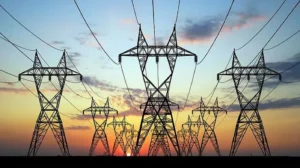 power-generation-up-6-3-in-march-but-loadshedding-still-active-in-pakistan