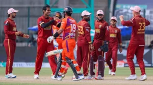 rawalpindiz-captain-reflects-on-batting-collapse-as-psl-11-losing-streak-continues