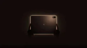 oneplus-pad-4-launch-date-confirmed-with-flagship-specs