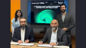ptcl-signs-strategic-partnership-agreement-with-indus-cloud-to-deliver-huawei-cloud-stack-in-pakistan