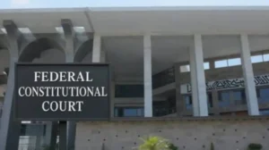 fcc-bans-import-of-books-from-india-and-israel