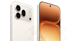 honor-600-and-600-pro-specs-revealed-before-launch