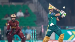 multan-sultans-set-new-psl-record-with-victory-over-hyderabad-kingsmen