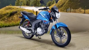 suzuki-gsx-125-now-available-at-rs-14100-per-month