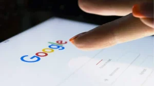 punjab-govt-partners-with-google-for-free-it-courses