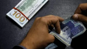 why-foreign-currency-deposits-matter-more-than-ever-for-pakistans-banking-system