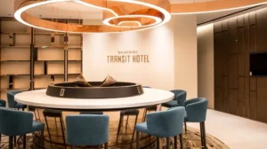 major-pakistani-airport-to-get-transit-hotel