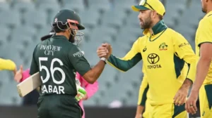 pakistan-vs-australia-odi-series-likely-schedule-announced
