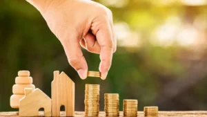 secp-unveils-new-way-to-earn-from-property-investments-at-psx