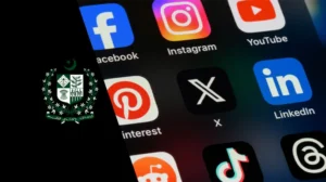 pakistans-new-social-media-authority-starts-work-on-strict-rules-to-control-online-content