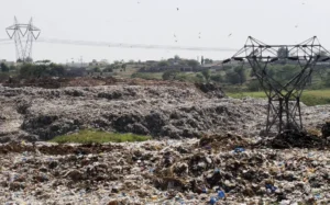 cda-extends-agreement-for-losar-landfill-site-use