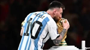 football-legend-lionel-messi-buys-spanish-club