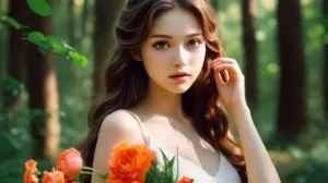 gemini-can-now-create-personalized-fake-images-using-google-photos