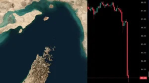 oil-prices-crash-under-84-per-barrel-after-iran-opens-hormuz-for-everyone