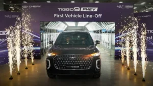 chery-master-pakistan-sets-a-new-industry-benchmark-with-tiggo-8-tiggo-9-phev-ckd-line-off-in-5-days