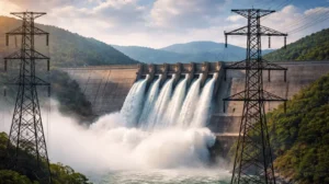 heres-why-electricity-loadshedding-suddenly-dropped-in-pakistan