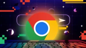 google-chrome-is-about-to-become-much-more-automatic