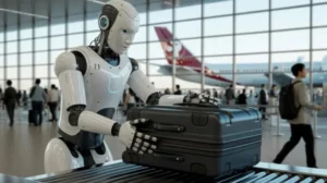 japan-airlines-deploys-humanoid-robots-to-help-with-luggage