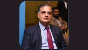 jawad-khalid-mirza-the-man-shaping-pakistans-cyber-defense-from-the-frontlines