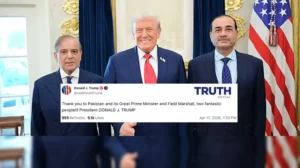 donald-trump-thanks-field-marshal-asim-munir-and-pm-shehbaz-after-hormuz-opened