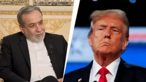 us-to-give-20-billion-to-iran-post-war-if-it-surrenders-uranium-stockpile