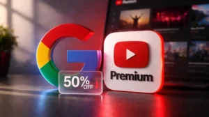 google-reduces-youtube-premium-price-by-50-with-one-condition