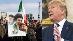 iran-has-agreed-to-suspend-its-nuclear-program-indefinitely-claims-trump