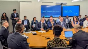 jazzworld-positions-pakistans-digital-economy-on-the-global-investment-stage