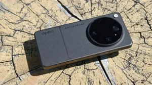 find-x9-ultra-to-launch-with-new-ai-features-to-coloros-16