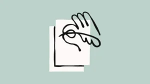 canva-killer-anthropic-releases-claude-design