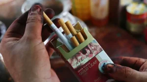cigarette-giant-urges-govt-to-skip-tax-increase-on-tobacco-sector-in-next-budget