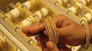 gold-again-gets-more-expensive-in-pakistan-after-first-increase-in-3-days