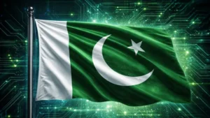 made-in-pakistan-technology-is-more-secure-local-capability-matters-now