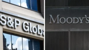pakistan-moves-closer-to-imf-tranche-signals-economic-stabilization