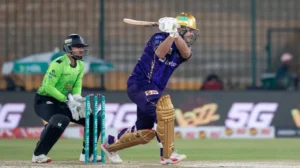 quetta-gladiators-cruise-past-lahore-qalandars-in-psl-11