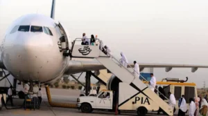 ministry-announces-start-of-hajj-flights-across-pakistan