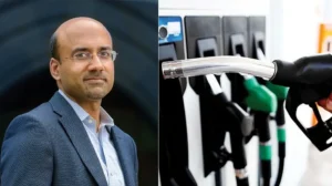 petrol-could-cost-as-low-as-rs-30-per-litre-in-pakistan-economists