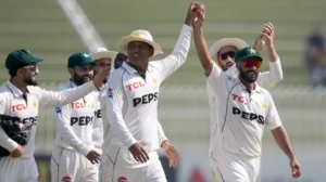 pakistan-announce-16-man-squad-for-bangladesh-test-series