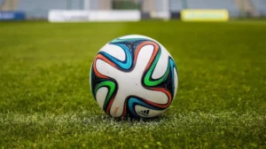pakistan-vs-argentina-football-match-in-the-works