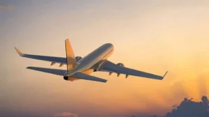 another-international-airline-set-to-launch-direct-flights-to-major-pakistani-city