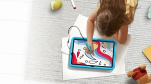 samsung-galaxy-tab-a11-gets-a-kids-edition-with-rugged-build-and-parental-controls