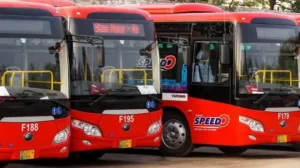 sindh-launches-peoples-bus-service